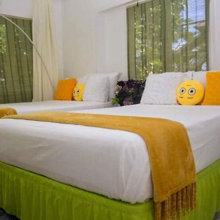 Apartament E 20 Mystic Ridge Ocho Rios Zewnętrze zdjęcie